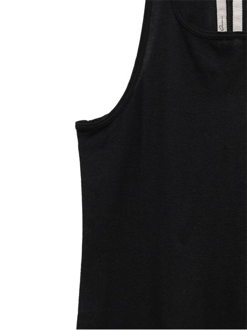 Canotta in cotone RICK OWENS | RP01F6101MR09